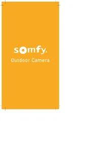 Somfy