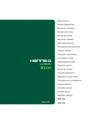 Hannspree