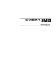 Soundcraft