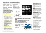 AS - Schwabe