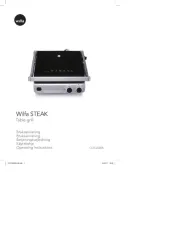 Wilfa