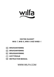 Wilfa