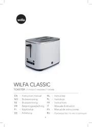 Wilfa