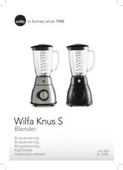 Wilfa