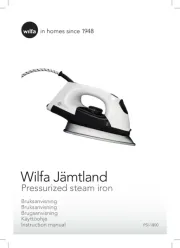 Wilfa
