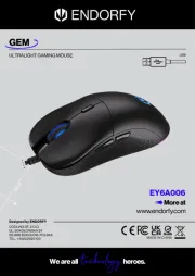 ENDORFY