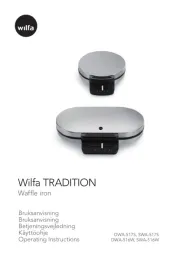 Wilfa