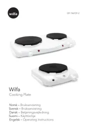 Wilfa
