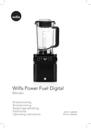 Wilfa