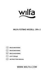 Wilfa