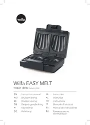 Wilfa