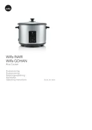 Wilfa