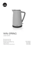 Wilfa