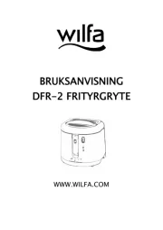 Wilfa