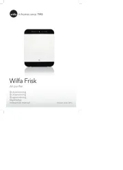 Wilfa