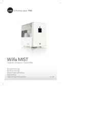 Wilfa