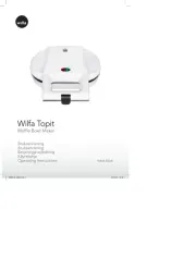 Wilfa