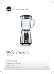 Wilfa