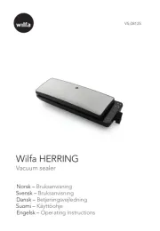 Wilfa