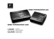 Soundcraft