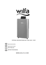 Wilfa
