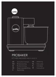 Wilfa