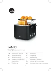 Wilfa