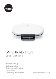 Wilfa