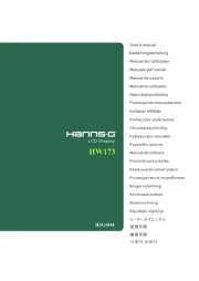 Hannspree