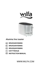 Wilfa
