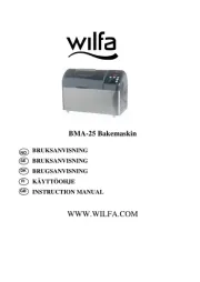 Wilfa