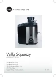 Wilfa