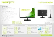 Hannspree