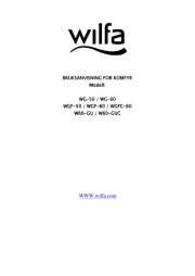 Wilfa