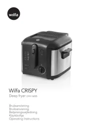 Wilfa