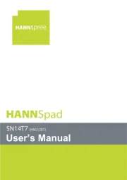 Hannspree