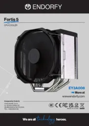 ENDORFY