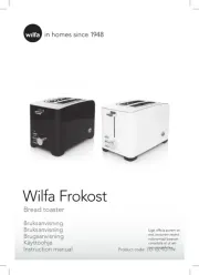 Wilfa