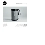 Wilfa
