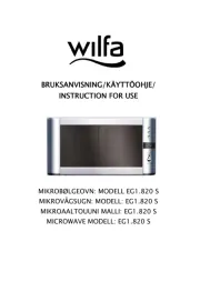 Wilfa