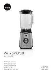 Wilfa