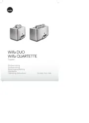 Wilfa
