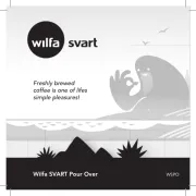 Wilfa