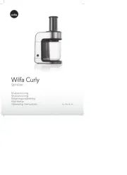 Wilfa
