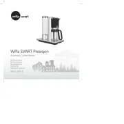 Wilfa