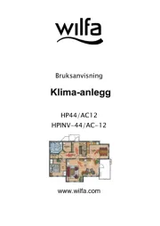 Wilfa