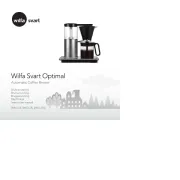 Wilfa