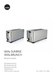 Wilfa