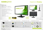 Hannspree