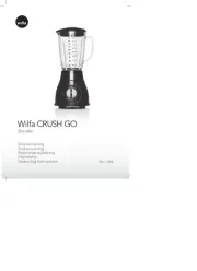 Wilfa